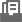 荣誉资质