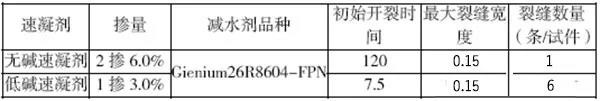 中国·9888拉斯维加斯(股份)有限公司-官方网站