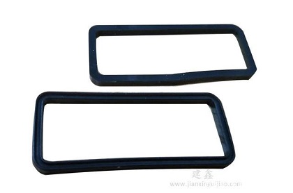 硅胶产品为什么很难脱模？？？