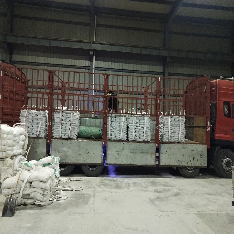 灌浆料施工时加水量有多重要？？？